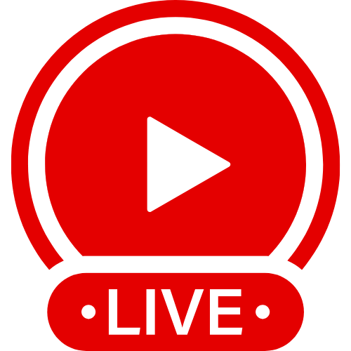 Undressmeslowly | Live Webcam Shows & Interactive Adult Entertainment